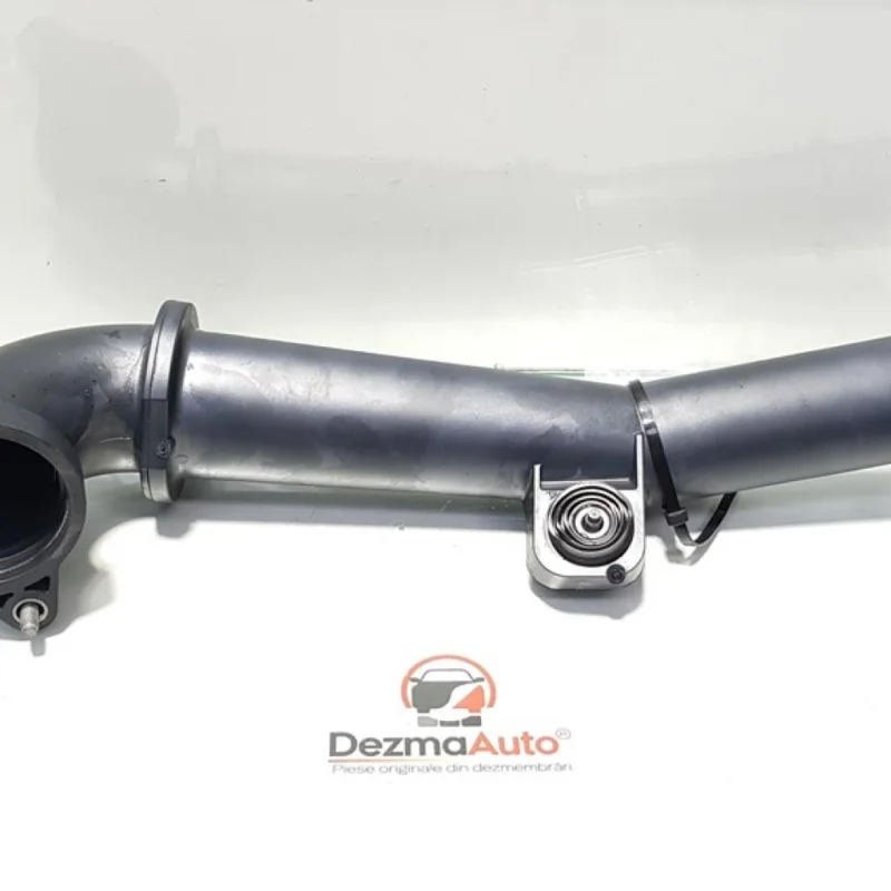 Tub intercooler, Vw Tiguan II, 2.0 tdi, DFG, 04L145770S (id:397430) Preț redus