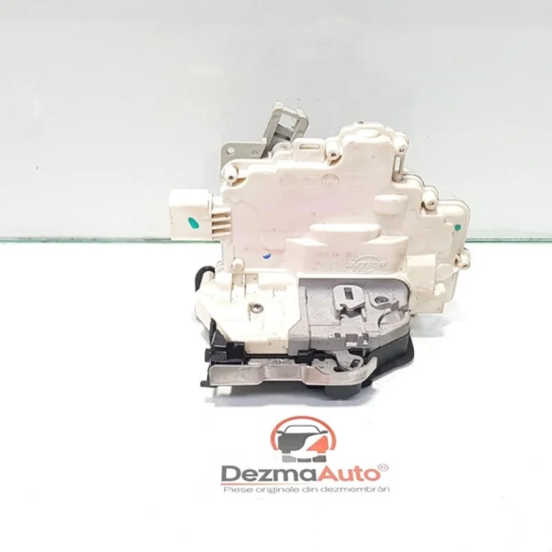 Calitate înaltă Broasca stanga spate, Audi A4 Avant (8K5, B8) 8K0839015C (id:396901)