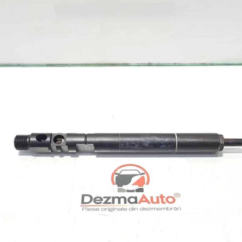 Injector, Mercedes Clasa E (W211) 2.2 cdi, OM646821, A6460700987 (id:396862) Popular