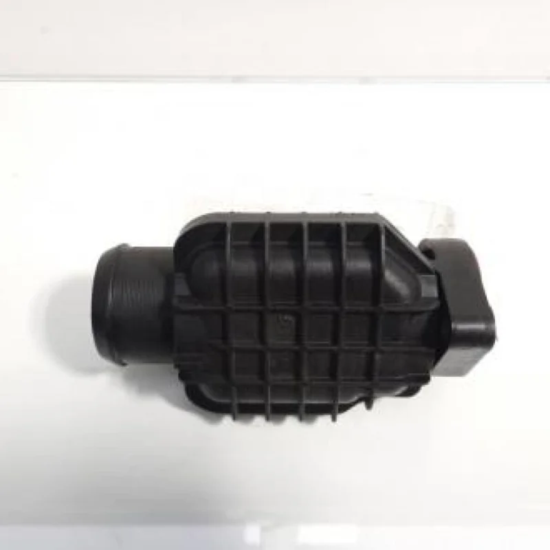 Tub intercooler, cod 9687261180, Citroen Berlingo 2, 1.6 hdi (id:383757) Ofertă de sezon