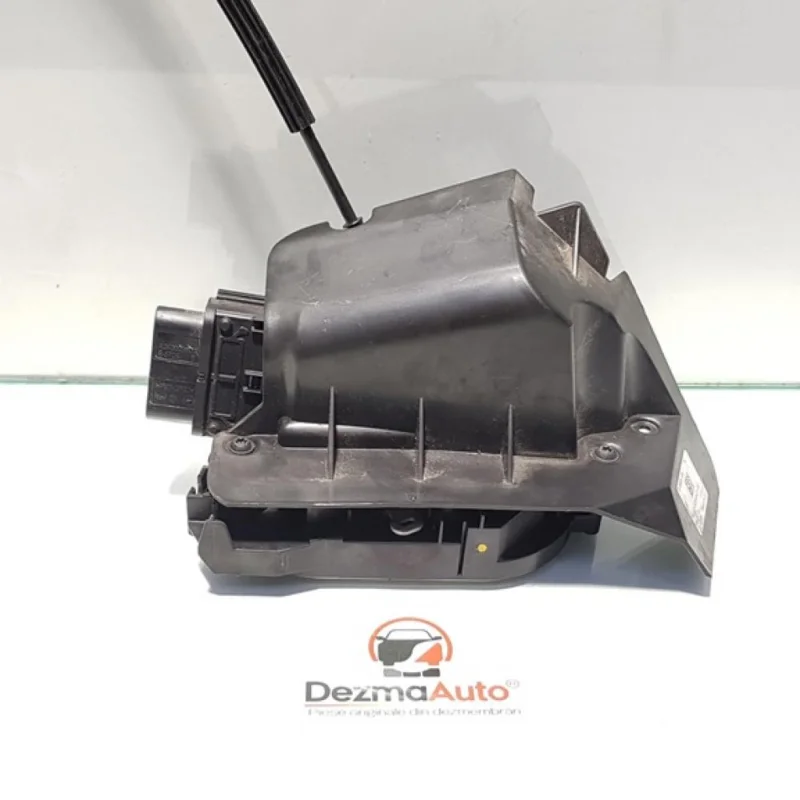 Reducere Broasca stanga spate, Ford B-Max, 8V1A-R26413-BD (id:396892)