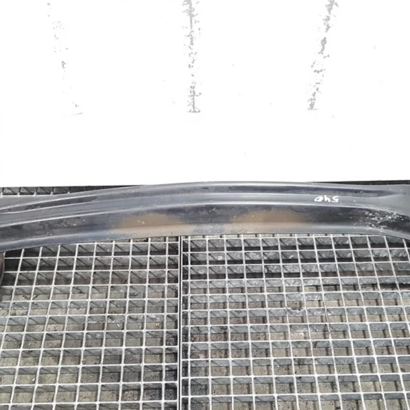 Reducere extra Intaritura bara fata, Seat Leon (1P1) (id:396722)