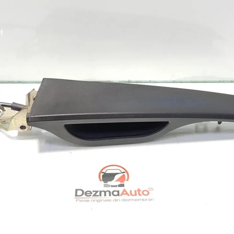 Noutate Maner stanga spate, Seat Leon (1P1) 1P0839205 (id:396743)