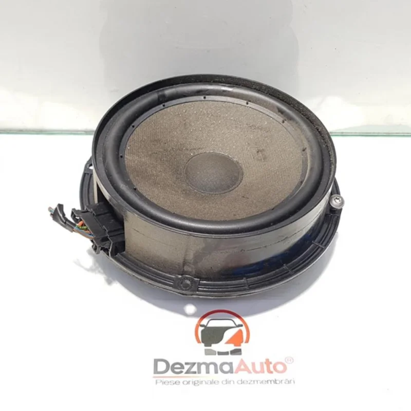 Boxa dreapta fata, Seat Leon (1P1) 1P0035411 (id:396749) Plată securizată