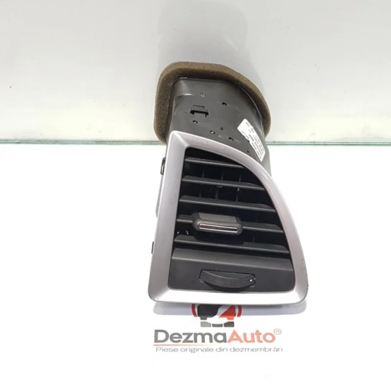 Discount Grila aer bord dreapta, cod 13327999, Opel Astra J (id:396634)