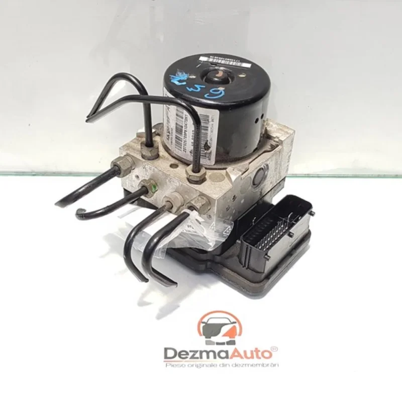 Unitate abs, Opel Astra J, 2.0 CDTI, A20DTH, 13356789 (id:396617) Cumpără acum