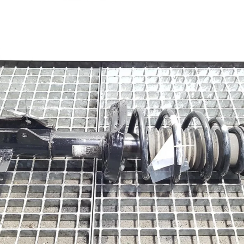 Preferatul clienților Amortizor dreapta fata, Opel Astra J , 2.0 cdti, 13354016 (id:396598)