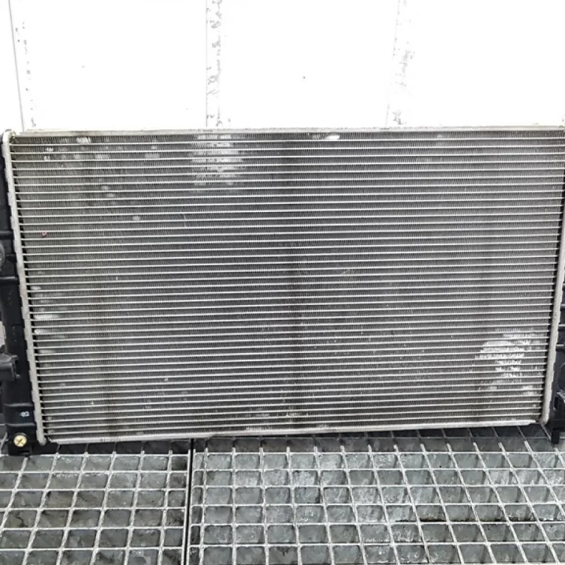 Radiator racire apa, Opel Astra J Combi, 2.0 cdti, A20DTH, GM13267662 Discount