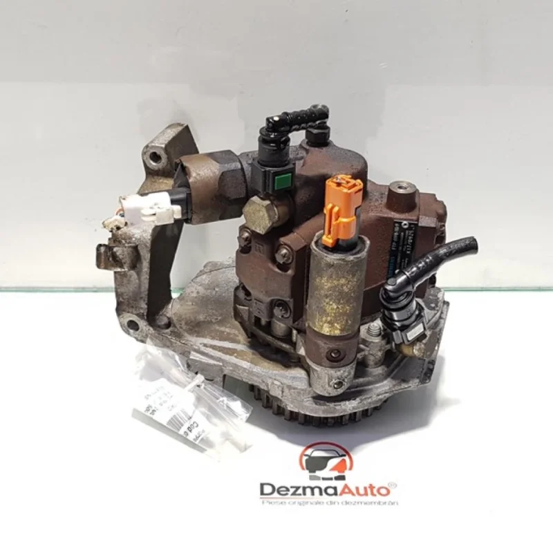 Reduceri Pompa inalta presiune, Ford Fusion, 1.4 tdci, F6JA, 9651590880