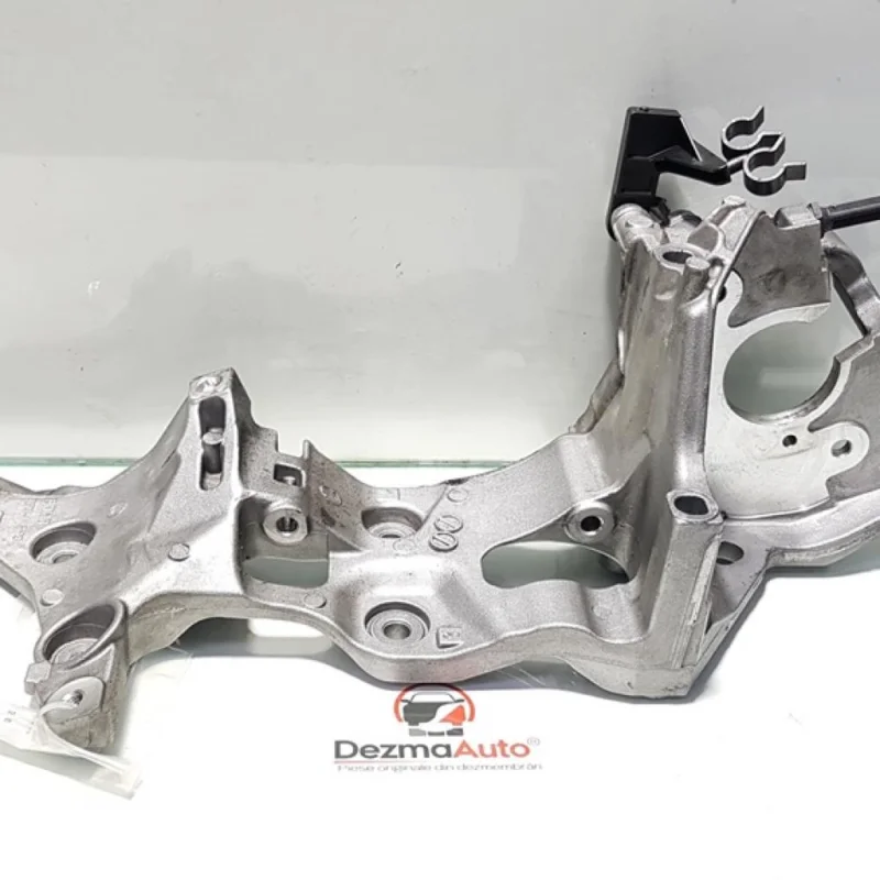 Suport accesorii, Audi A4 Allroad (8WH, B9), 2.0 tdi, DEUA, 04L903143B Livrare rapidă