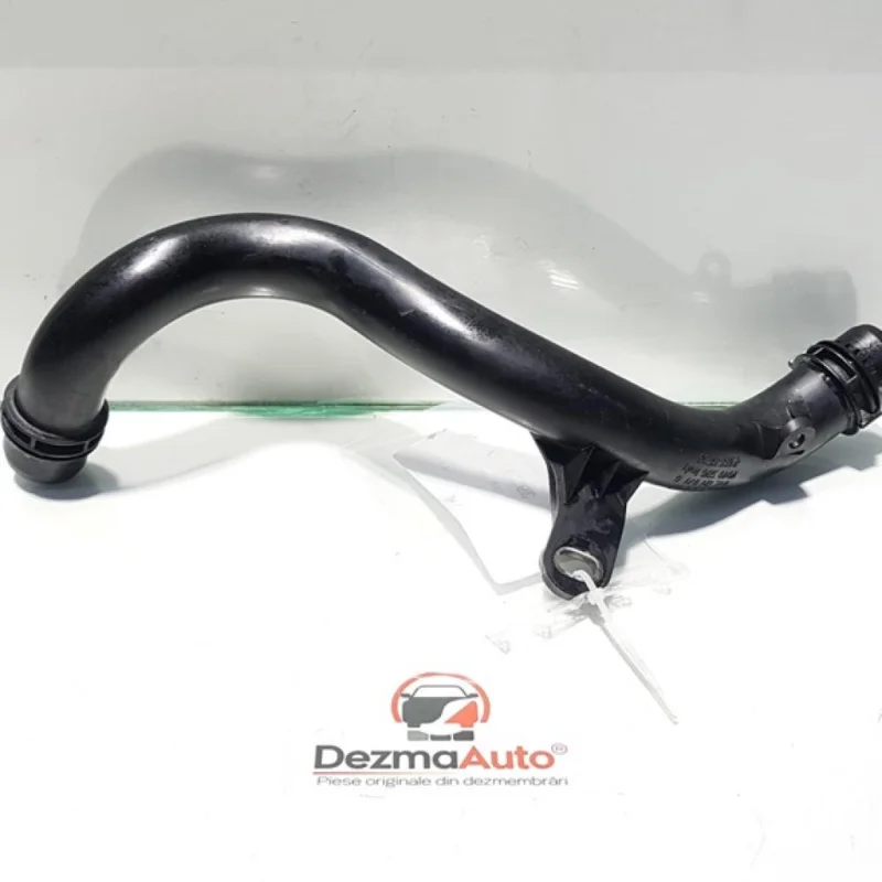 Reducere specială Tub apa, Audi Q5 (FYB) 2.0 tdi, DET, 04L121071G