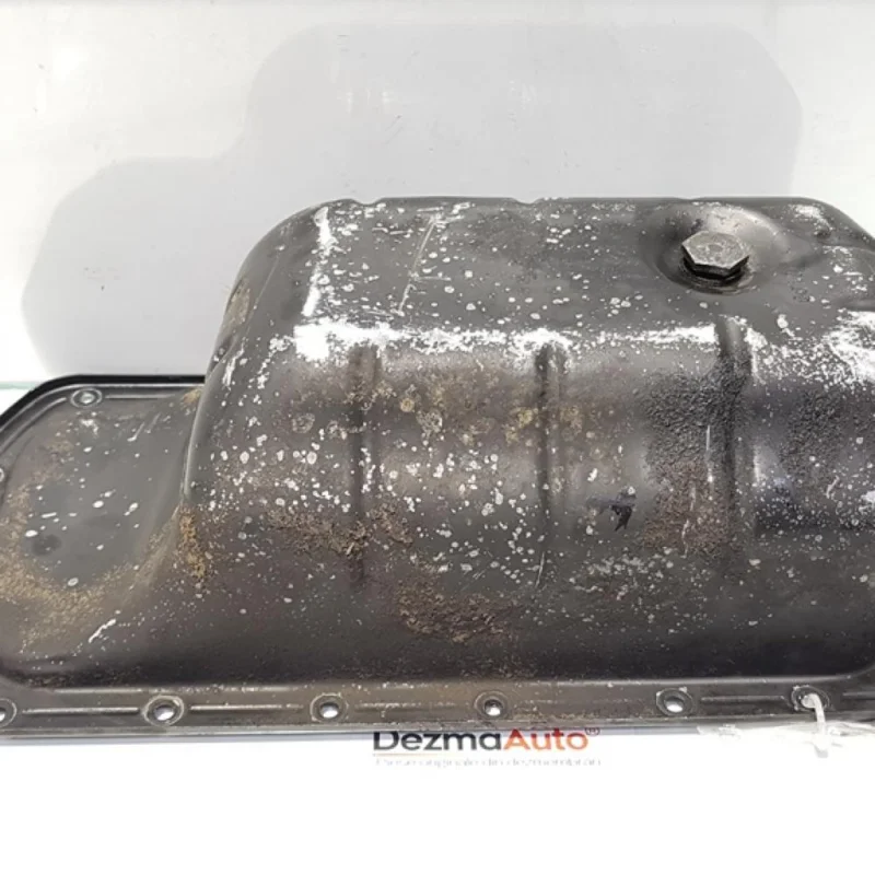 Reducere extra Baie de ulei, Ford Fusion, 1.4 tdci, F6JA