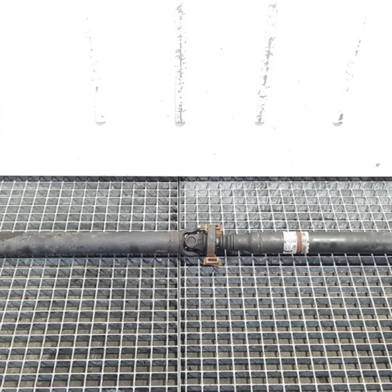 Cardan, Mercedes Clasa C T-Model (S203), 2.7 cdi Cumpără online