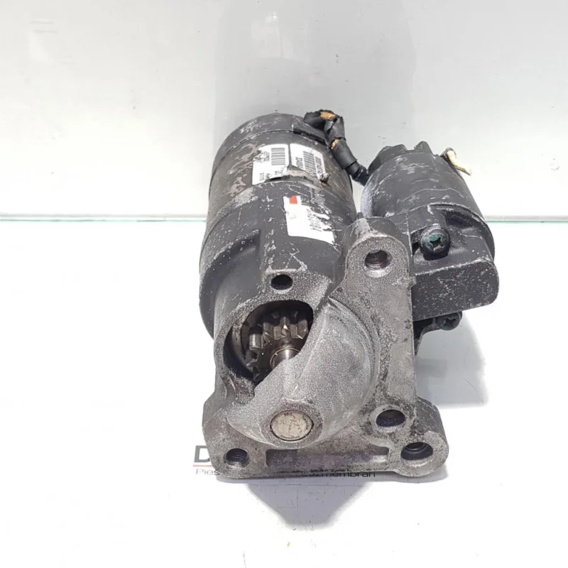 Popular Electromotor Renault Megane 1, 1.9 dci, M1T85781