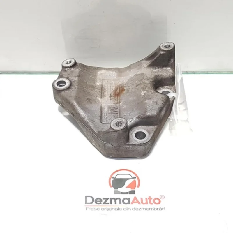 Suport compresor clima, Opel Vectra B, 1.8 b, Z18XE, 90529603 Reducere