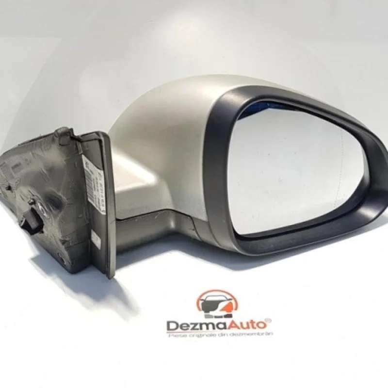 Oglinda electrica dreapta, Opel Insignia A (id:396288) Livrare gratuită