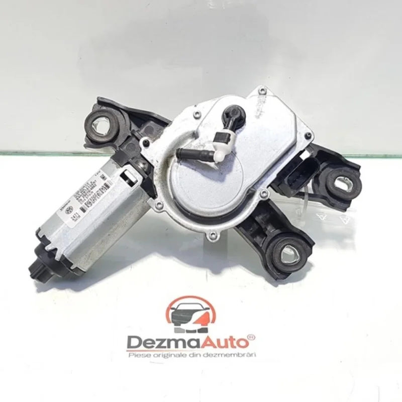 Promoție Motoras stergator haion, Vw Passat Variant (365) 3C9955711A (id:396197)
