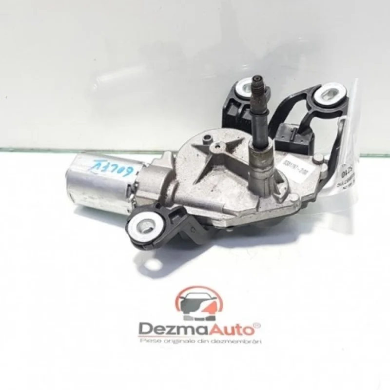 Promoție Motoras stergator haion, Vw Golf 5 (1K1) 1K6955711C (id:396210)