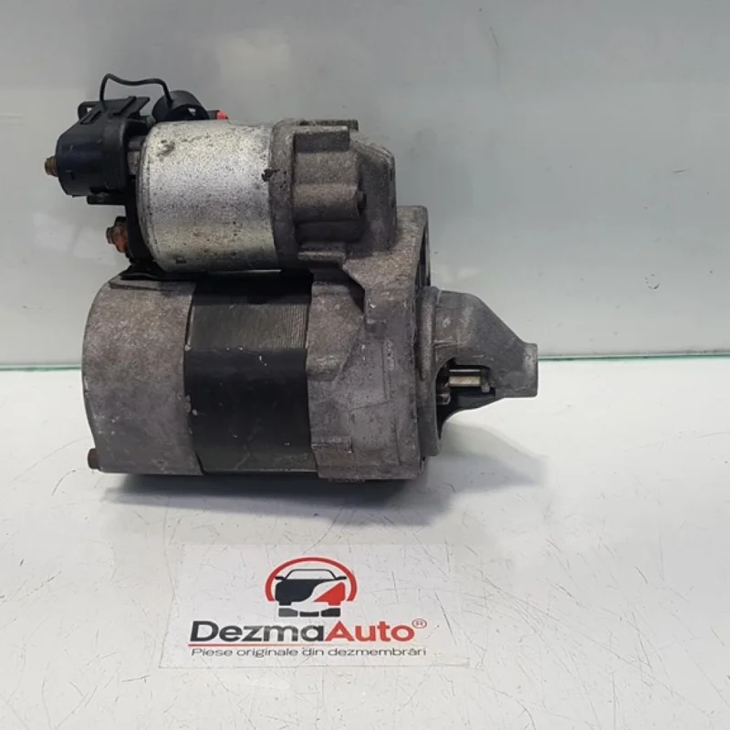 Electromotor Fiat Punto (188) 1.4 benz, 46813058 (pr:110747) Ofertă specială