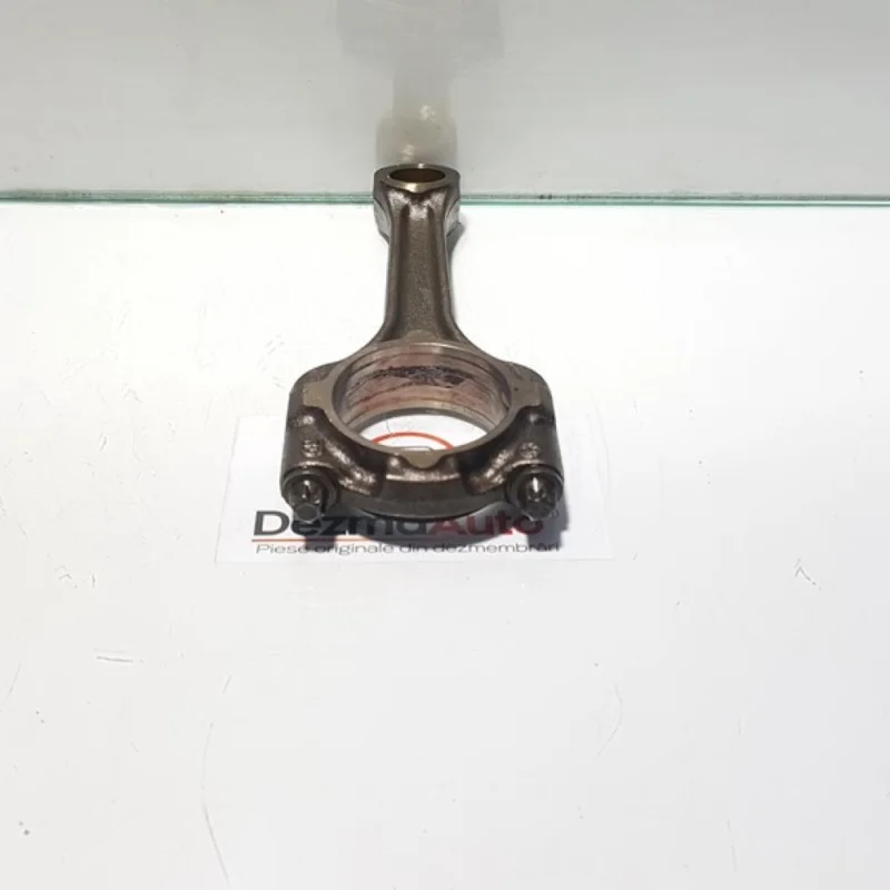 Biela, Opel Insignia A Combi, 1.6 B, A16XER Preferatul clienților