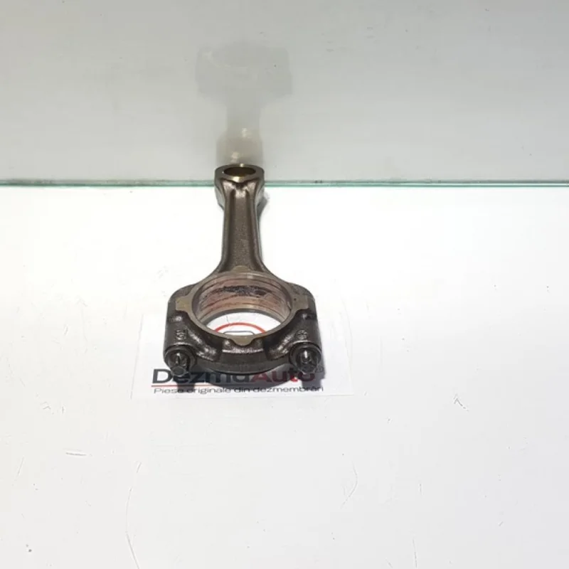 Biela, Opel Zafira B, 1.6 B, A16XER Discount