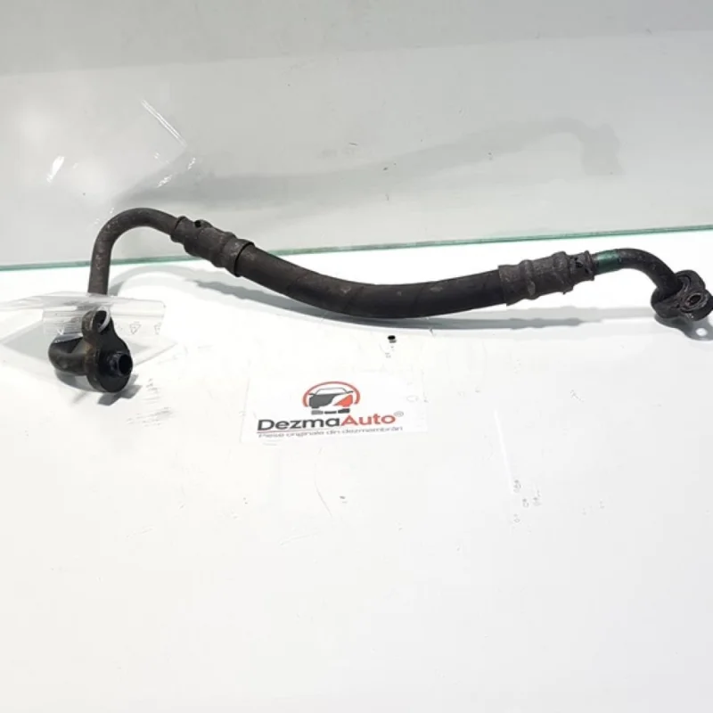 Preț redus Conducta clima, Volvo C30, 1.6 diesel, D4164T, 4N5H-19N601-ED