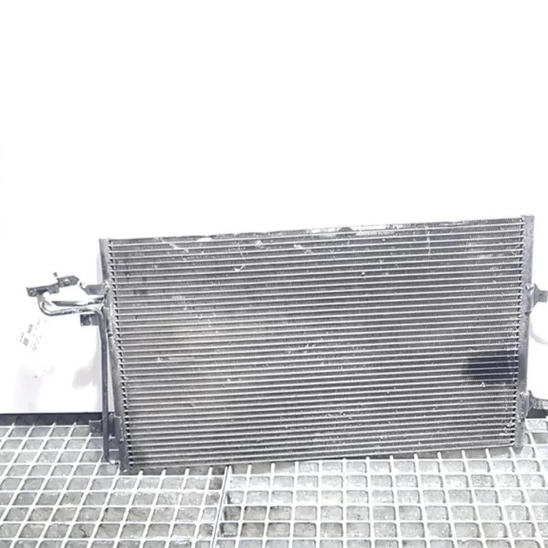 Comandă acum Radiator clima, Volvo V50, 1.6 diesel, D4164T
