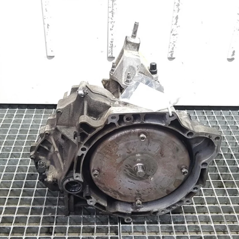 Noutate Cutie viteze automata, Ford Focus 1 Sedan, 1.6 b, FYDB, XS4P-7976-BD