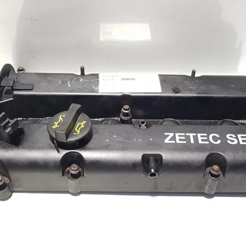 Capac culbutori, Ford Focus 1 Sedan, 1.6 b, FYDB Comandă acum