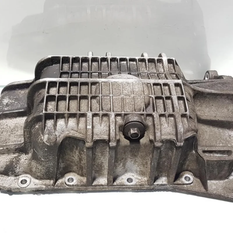 Retur ușor Baie ulei, Ford Focus 1 Combi, 1.6 b, FYDB, 97MM-6675-GB