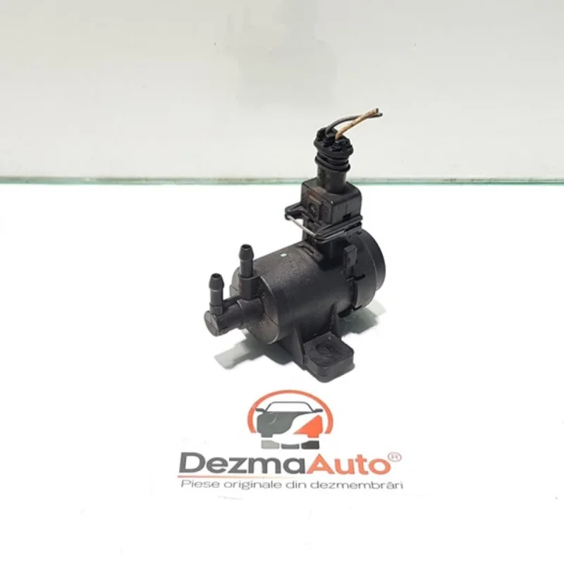 Reducere extra Supapa vacuum, Dodge Caliber, 2.0 crd, ECD, 7700113071