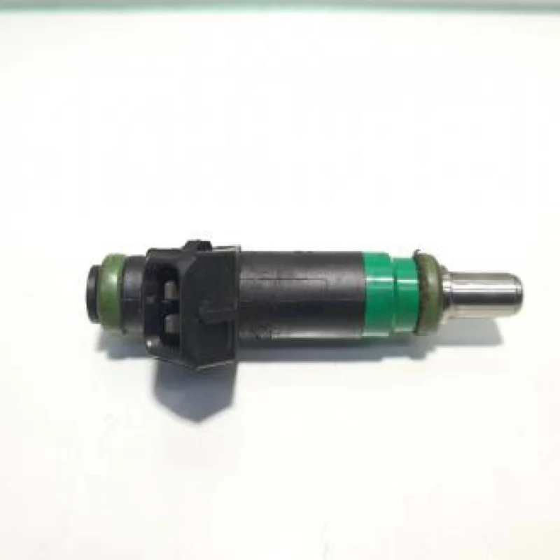 Cel mai vândut Injector, Ford Focus 2, 1.6 ti, HXDA, 98MF-BC