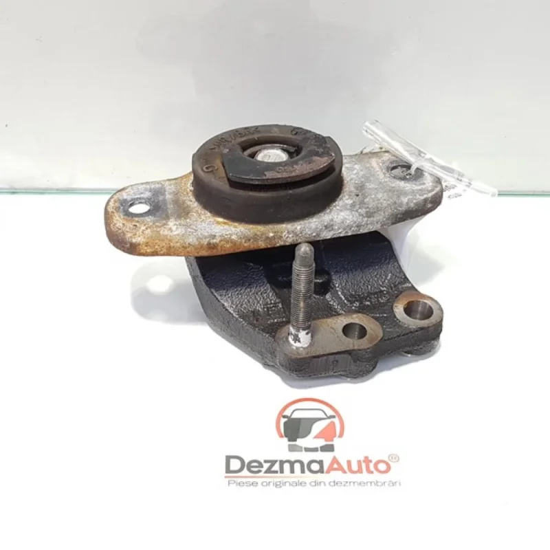 Vezi acum Tampon motor, Peugeot 107, 1.0 benz