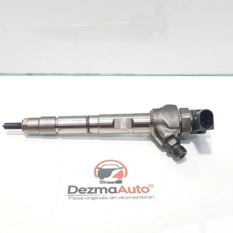 Cumpără online Injector, Skoda Superb III (3V3), 2.0 tdi, CRL, 04L130277AC