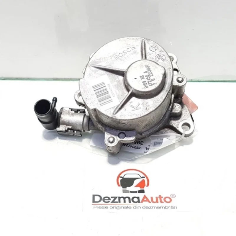 Pompa vacuum, Renault Trafic 2, 2.0 dci, M9RA700, 8200472458 (id:395951) Cumpără acum