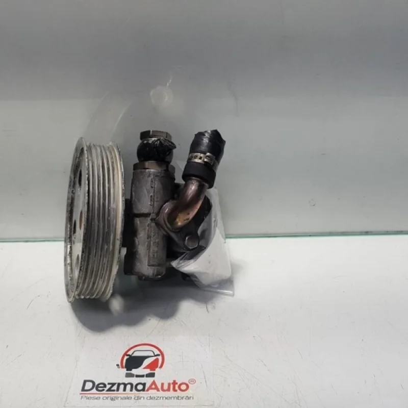 Nu rata Pompa servo directie Audi A4 (8E2, B6) 2.0 fsi, 8E0145153ES (pr:110747)