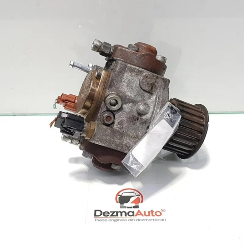 Vezi acum Pompa inalta presiune, Mazda 3 Sedan (BK) 2.0 mzr- cd, RF7J, RF7J13800B