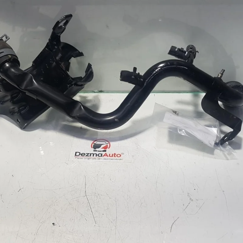 Cel mai vândut Conducta apa Audi A4 (8E2, B6) 1.9 tdi, 038121071F