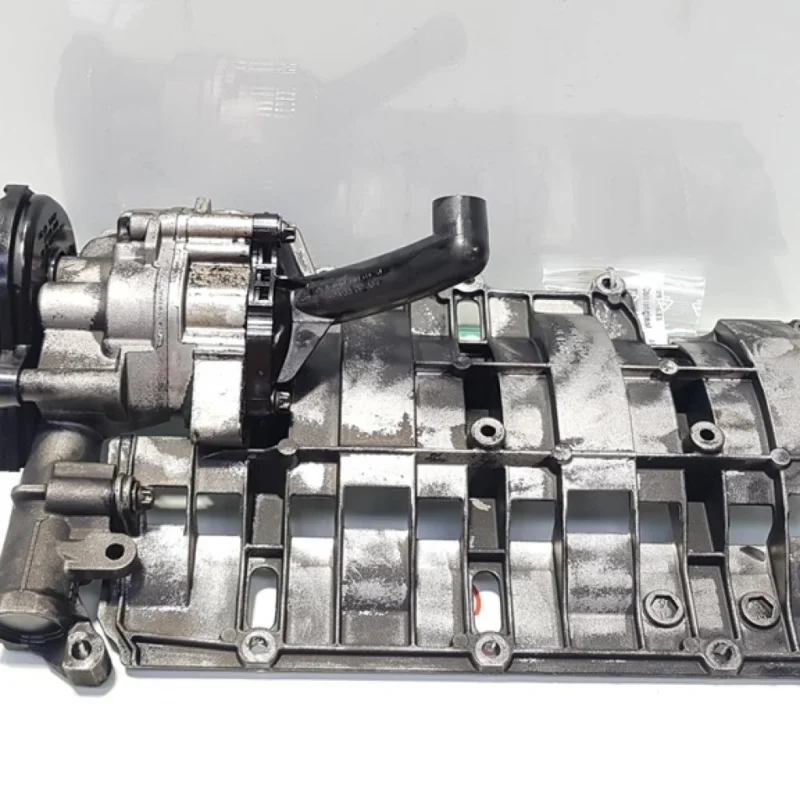 Pompa ulei, Mercedes Clasa A (W169) 2.0 cdi, OM64094030, A6400140366 Preț redus