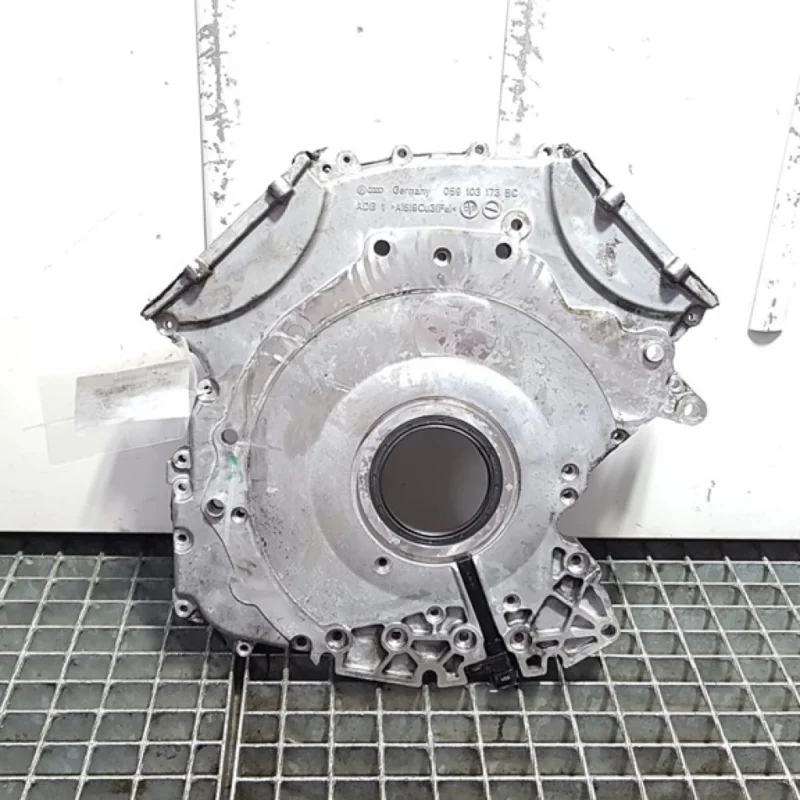 Capac vibrochen, Audi A5 Sportback (8TA) 2.7 tdi, CGK, 059103173BC Lichidare de stoc
