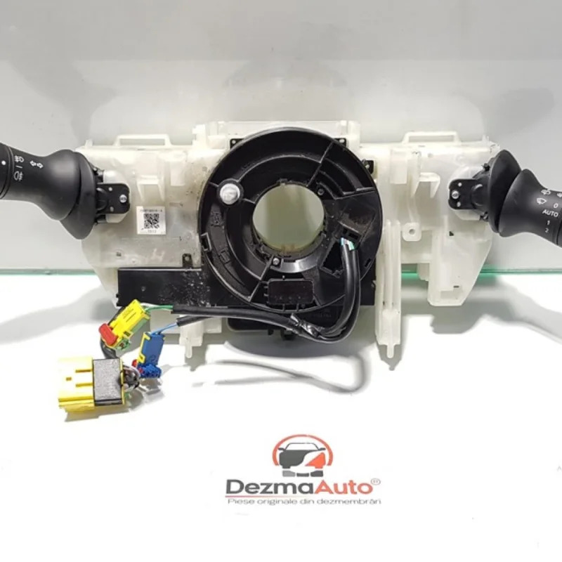 Maneta semnalizare , Renault Laguna 3 Combi, 255670001R Ofertă specială