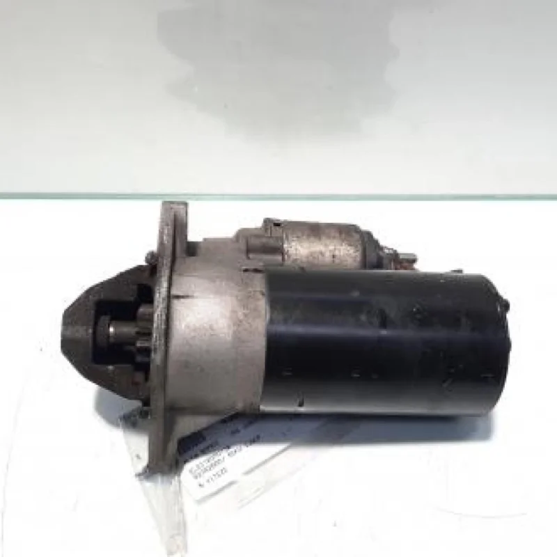Vezi acum Electromotor, cod 0001108234, Fiat Doblo (223) 1.9 jtd, 223B1000 (pr:110747)