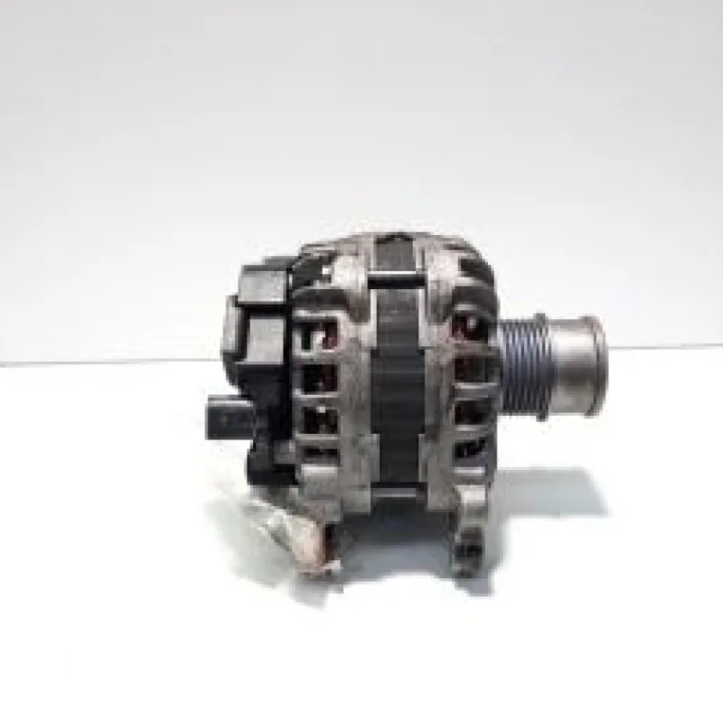 Alternator, Vw Polo (AW1) 1.0 tsi, DKR, 04E903015A (pr:110747) Reducere