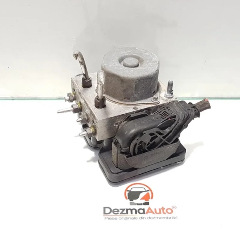 Unitate abs, Dacia Logan MCV 2, 1.5 dci, K9K612, 476608644R Ultima șansă