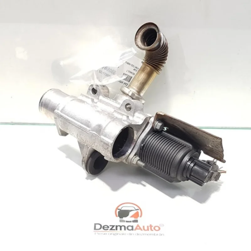 Cumpărături sigure Egr, Renault Scenic 2, 1.5 dci, K9K722, 8200247250