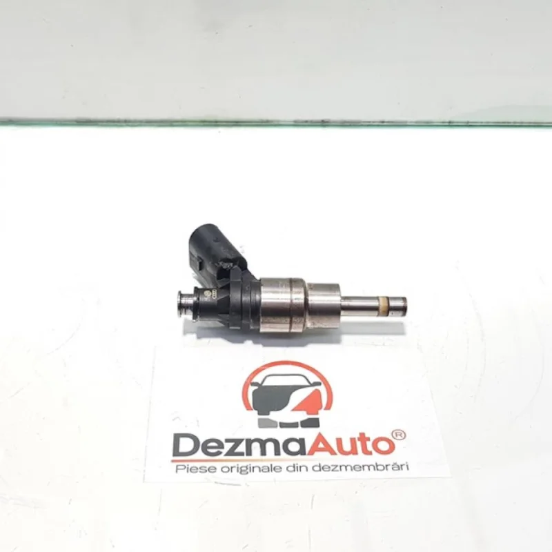 Reducere extra Injector, Audi A3 (8P1) 2.0 fsi, AXW, 06F906036 (id:395891)