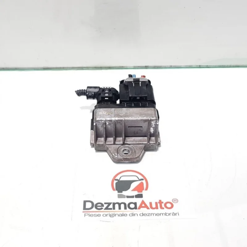 Releu buji, Bmw X4 (F26) 2.0 d, B47D20A, 8514120 (id:395917) Reducere specială