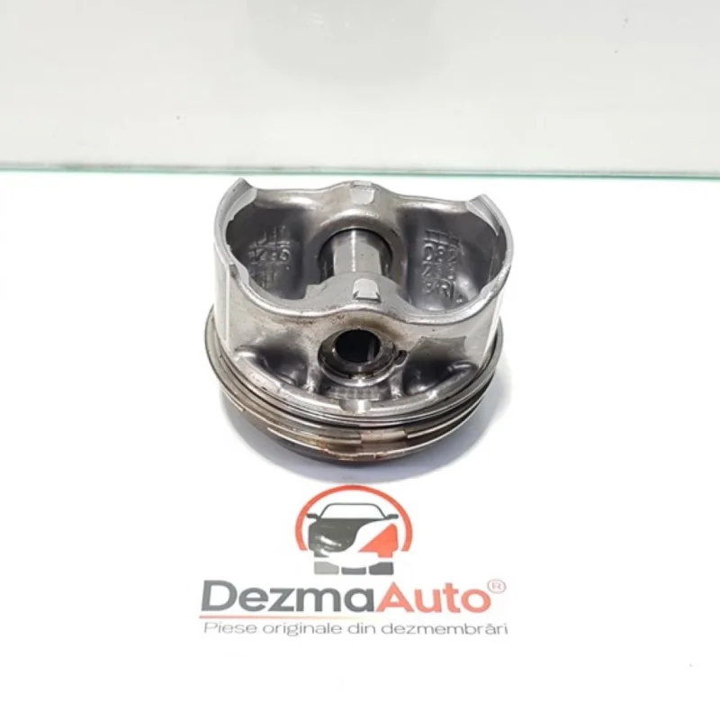 Preț promoțional Piston, Seat Leon (1P1), 1.8 tsi, CDA