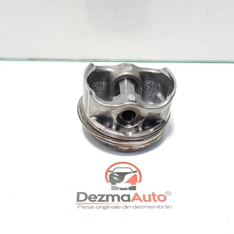 Mai ieftin Piston, Skoda Octavia 2 Combi (1Z5), 1.8 tsi, CDA