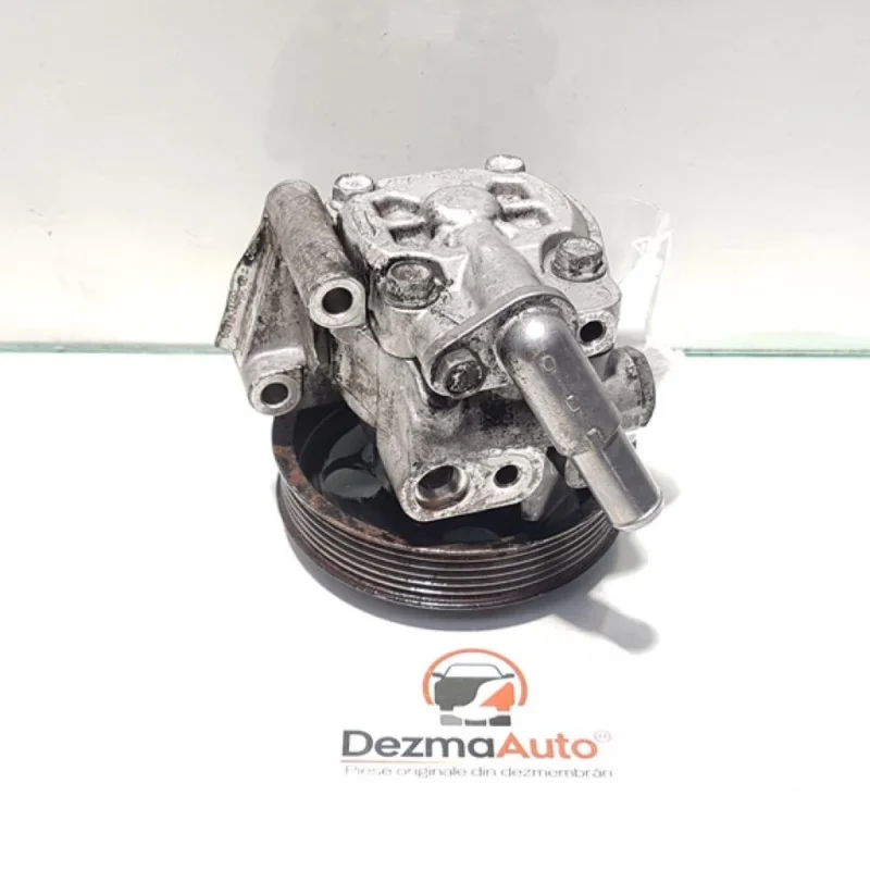 Pompa servo directie, Ford Mondeo 4, 2.0 tdci, QXBA, 6G91-3A696-CD (pr:110747) Cel mai bun preț